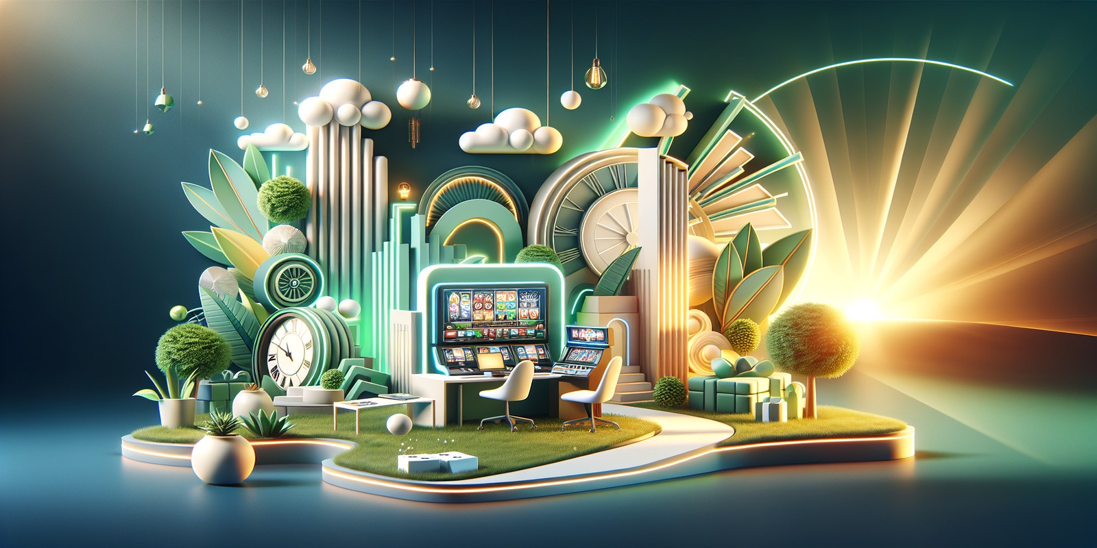 Best Strategies for Pakistan Users 2025 - Decode Casino Guide for Pakistan Players