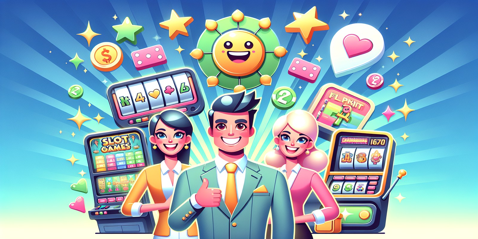 Discover the Best Themed Slots for Pakistani Players in 2025 - Slot Strategy Guide for pakistani | DECODE91O