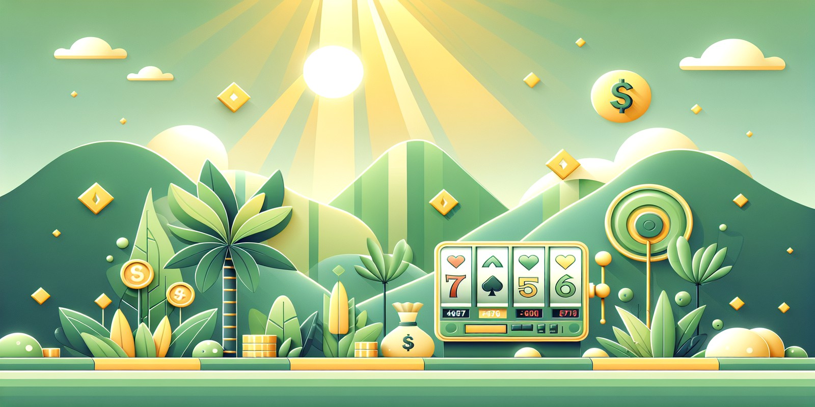 Dive into Fun: Best Underwater Slot Games for Pakistani Players in 2025 - Slot Strategy Guide for Pakistani | DECODE91O