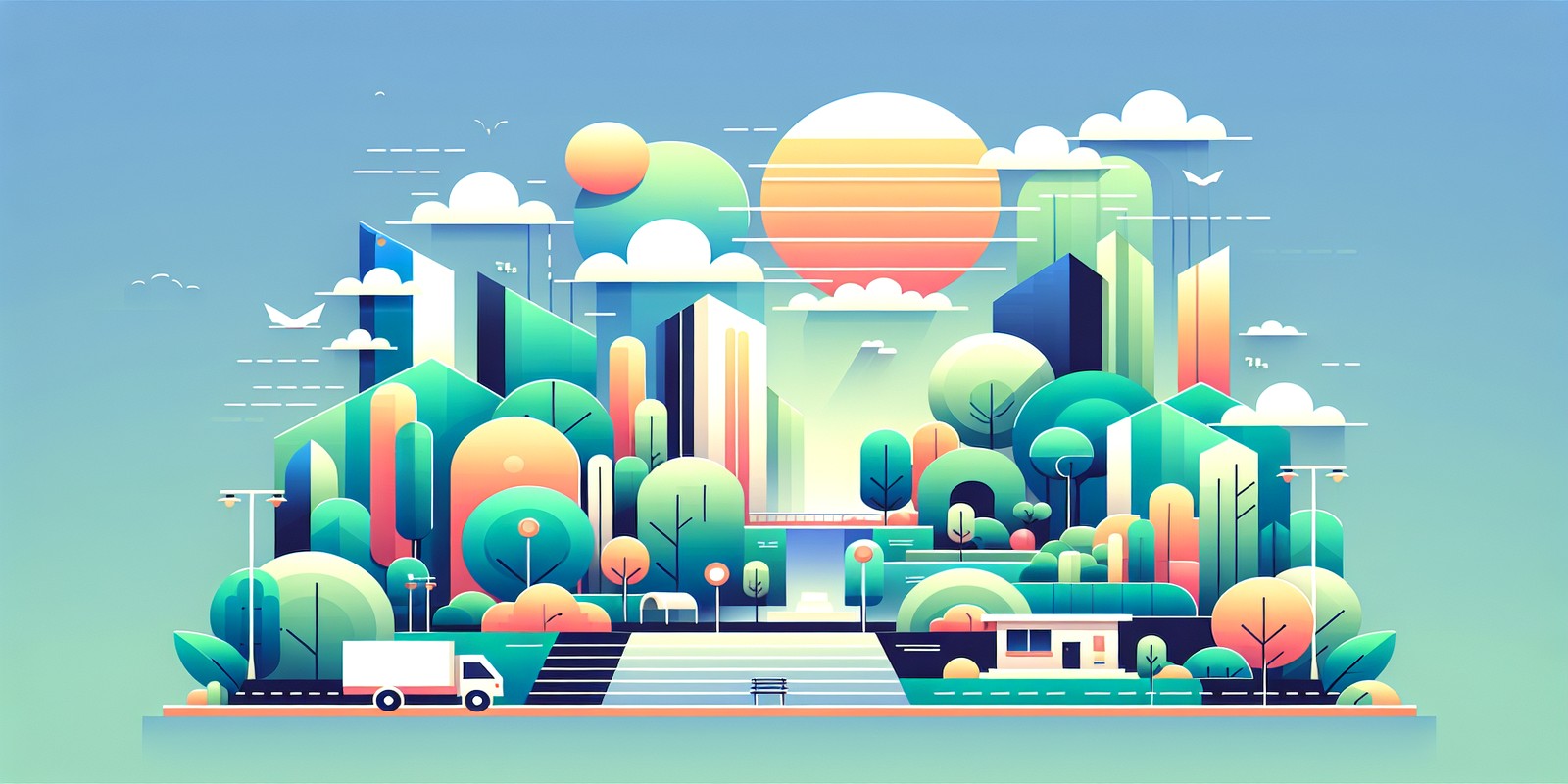 Diverse Payment Methods for Slot Games: Your 2025 Guide for Pakistan - Slot Strategy Guide for pakistani | DECODE91O