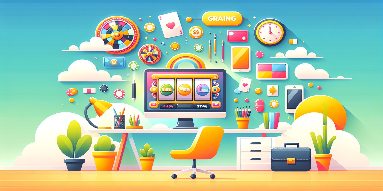 Expert Tips: Pakistan Guide 2025 - Decode Casino Guide for Pakistan Players