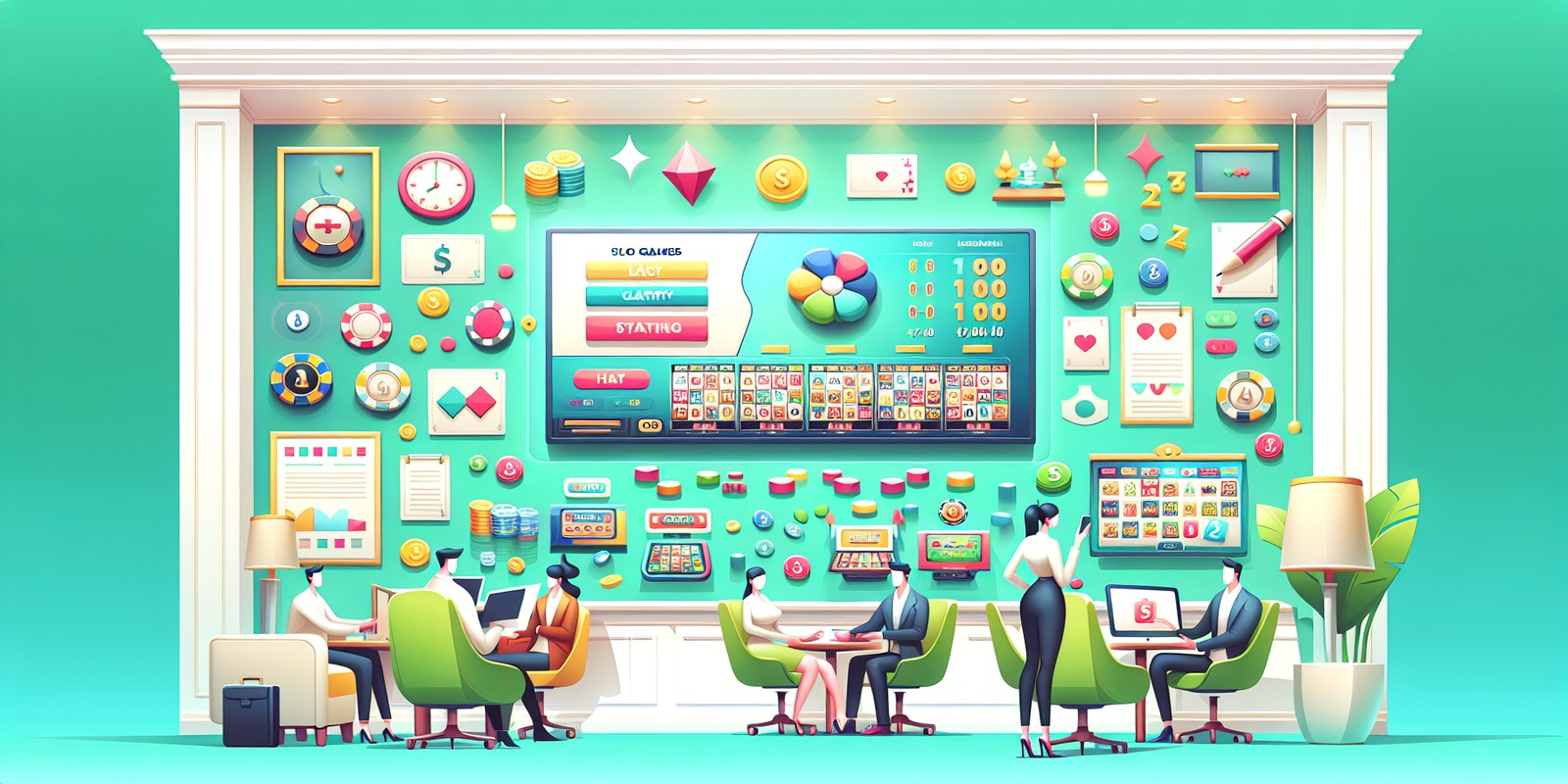 Explore Greek Slots: Unleashing Fun for Pakistani Players in 2025! - Slot Strategy Guide for pakistani | DECODE91O