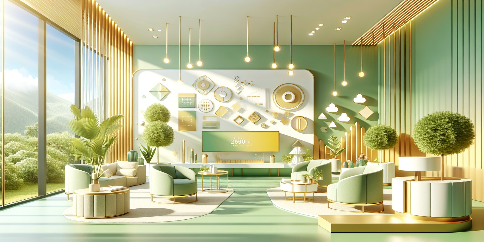 Explore the Future of Online Casinos: Top Slot Trends for 2025 - Slot Strategy Guide for pakistani | DECODE91O