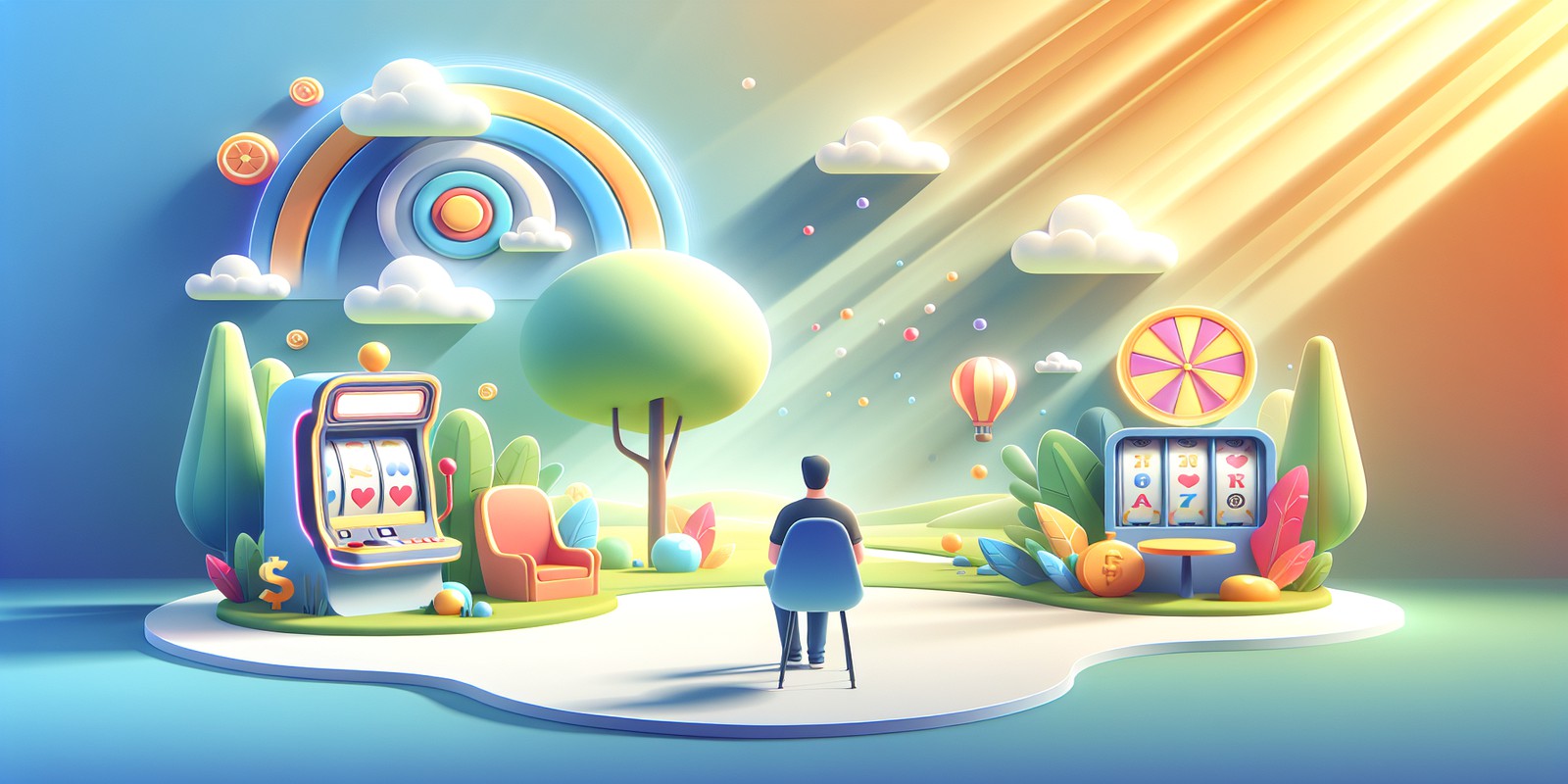 Explore the Thrilling World of Online Casinos in 2025 - Decode Casino Guide for Pakistan Players