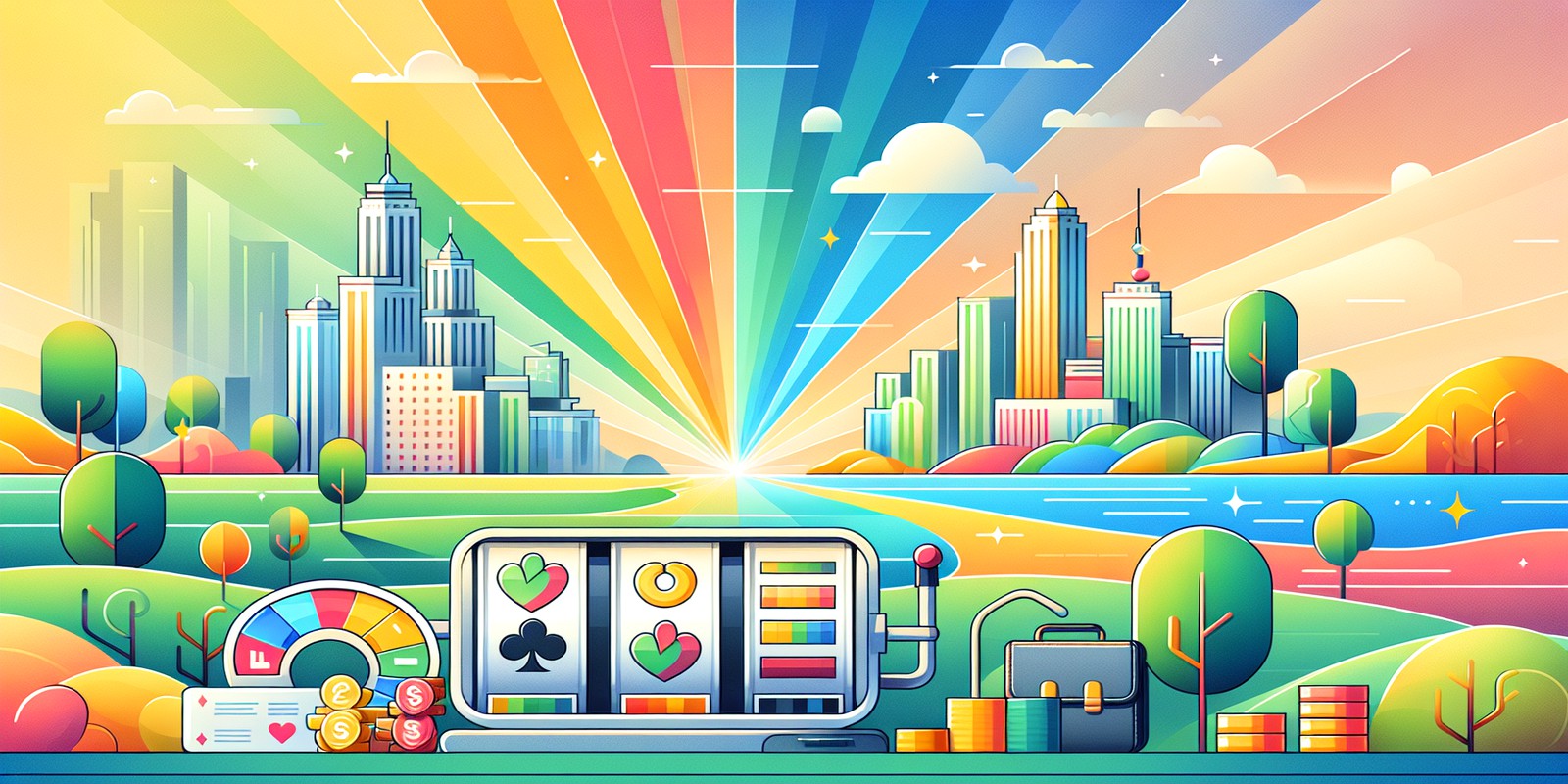 Mastering Slot Strategies: Win Big in Pakistan's 2025 Gaming Scene - Slot Strategy Guide for pakistani | DECODE91O