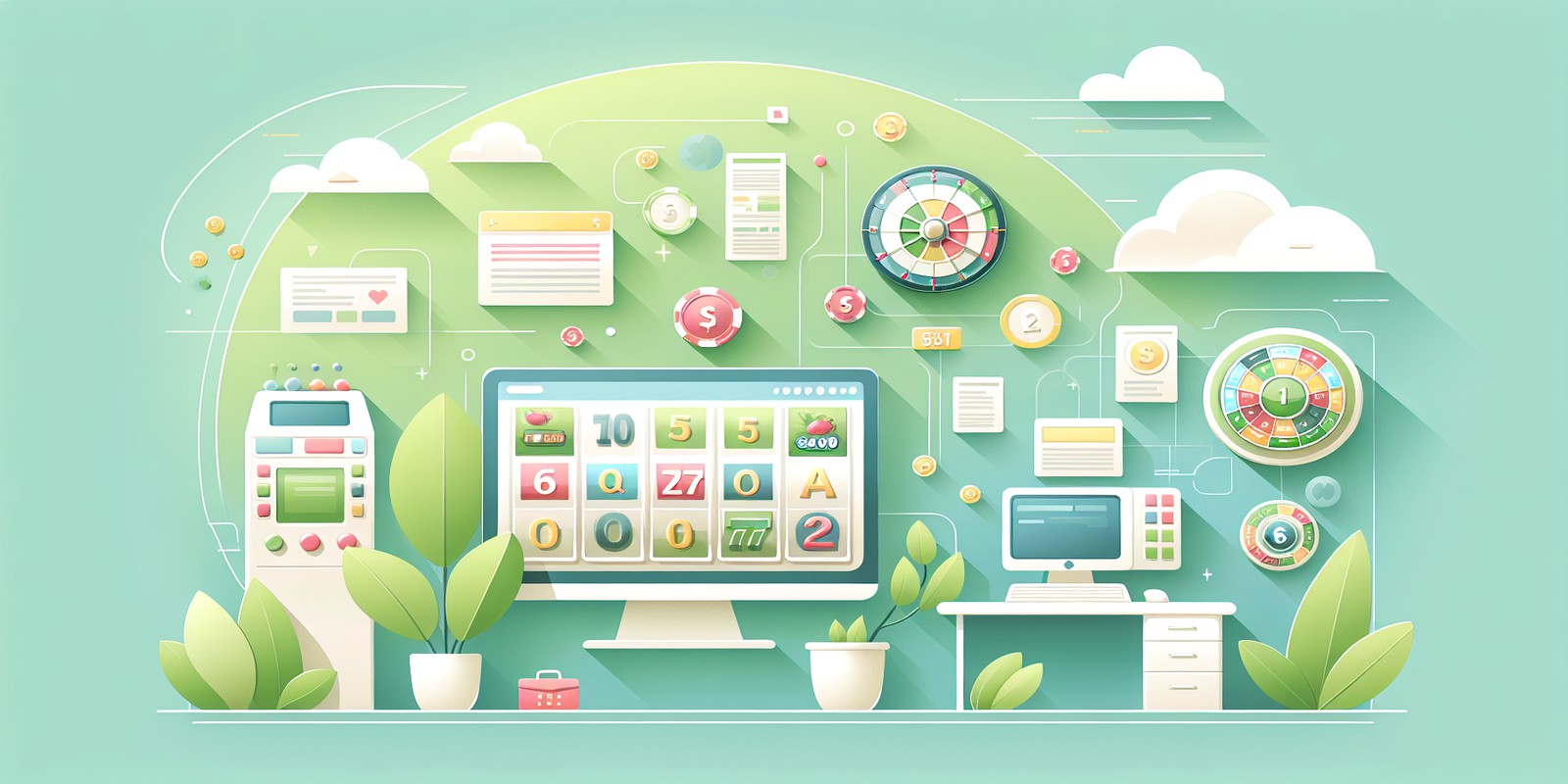 online casino Guide: Complete Pakistan Manual 2025 - Decode Casino Guide for Pakistan Players