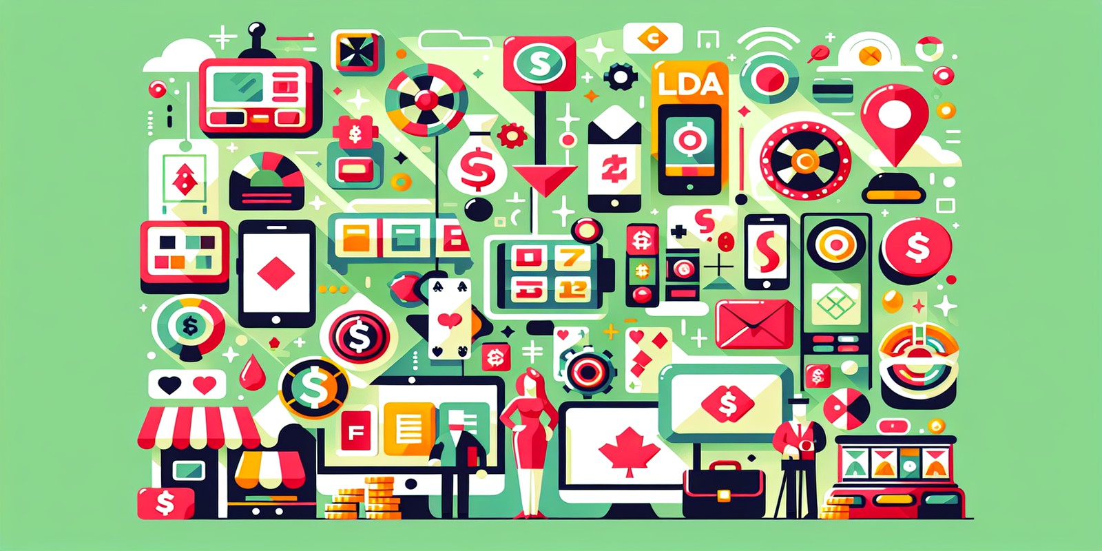 Responsible Gaming in Pakistan: Strategies for Slot Players 2025 - Slot Strategy Guide for pakistani | DECODE91O