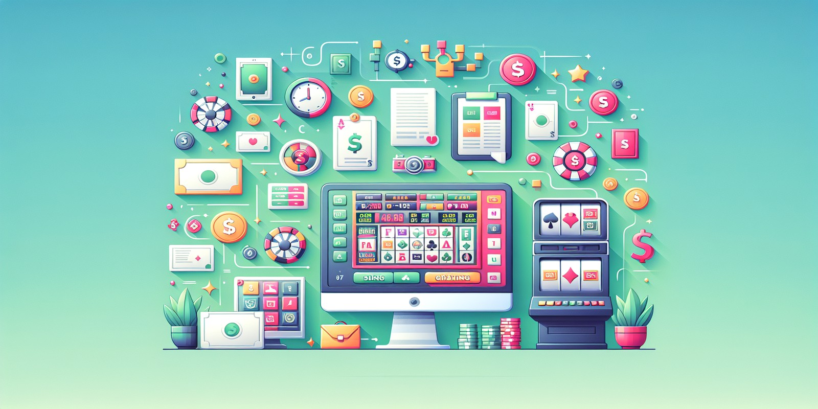 slot games Guide: Complete Pakistan Manual 2025 - Decode Casino Guide for Pakistan Players