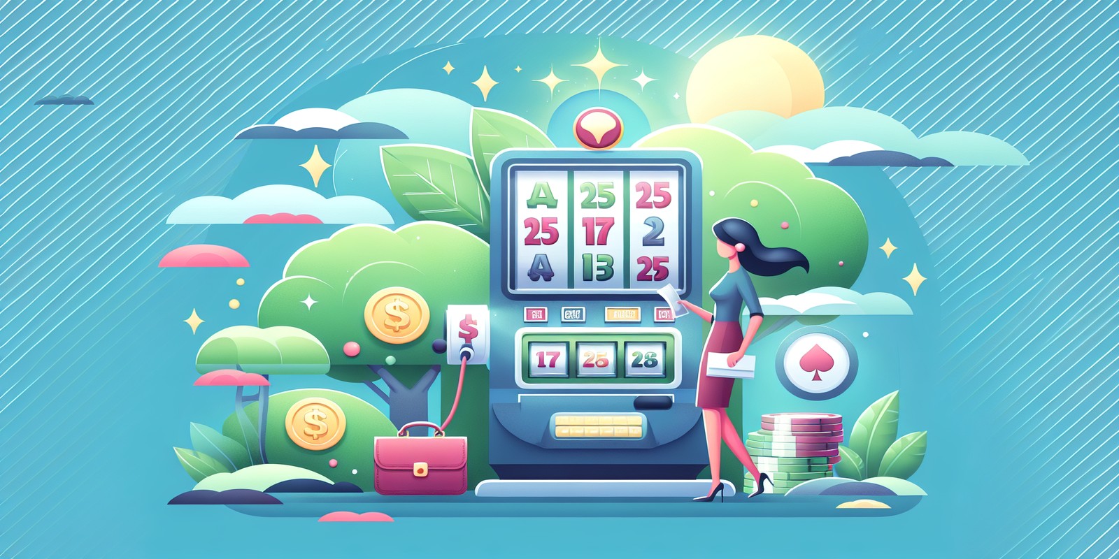 Top Online Casino Slots for International Players in 2025 - Slot Strategy Guide for pakistani | DECODE91O