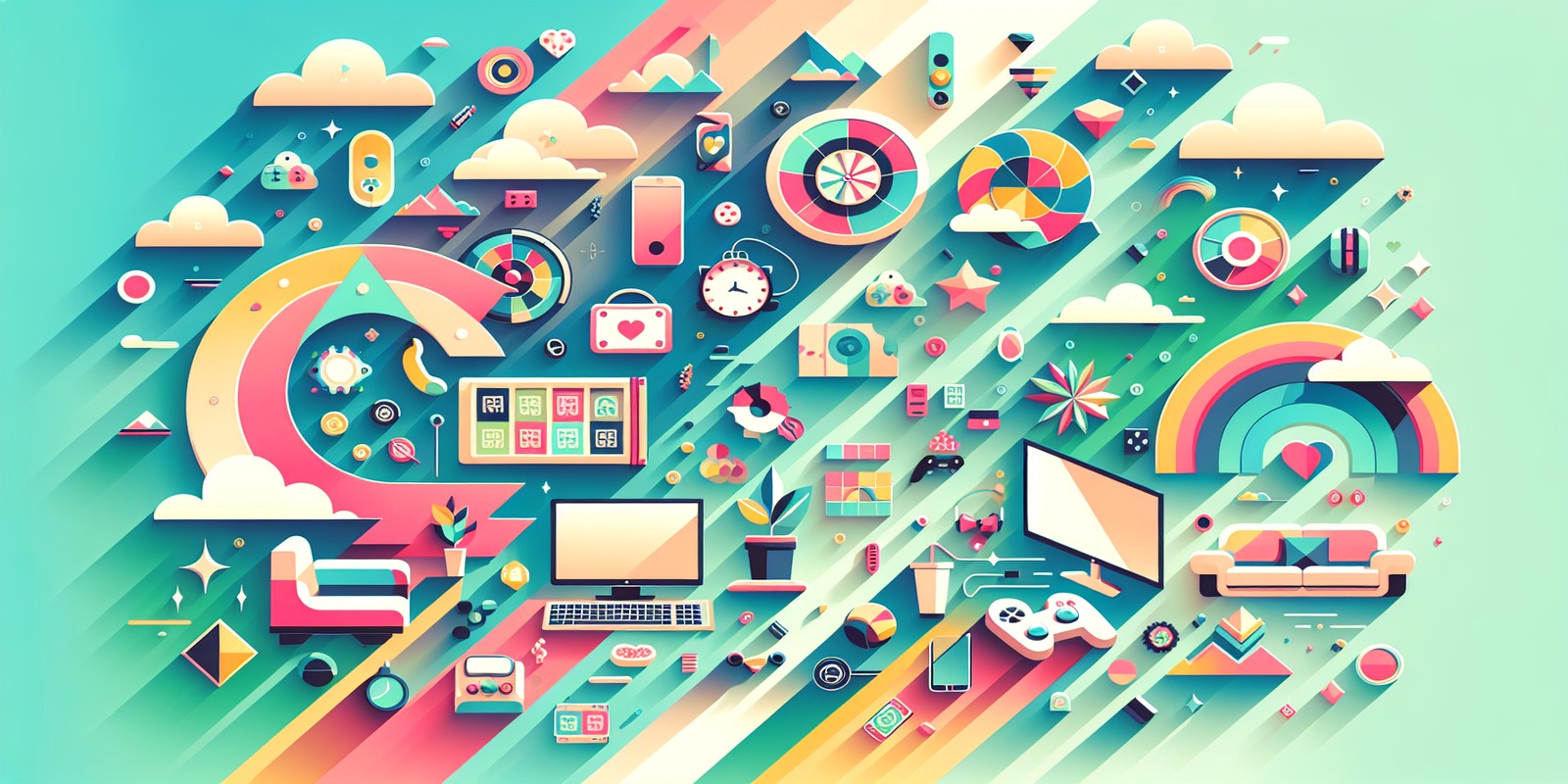 Top Slot Games to Play in 2025: Your Ultimate Guide to Winning Big - Decode Casino Guide for Pakistan Players