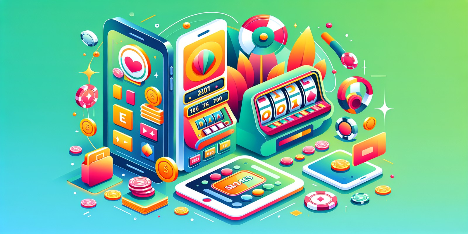 Unlock Big Wins: Top Slot Game Strategies for 2025 Players - Slot Strategy Guide for pakistani | DECODE91O