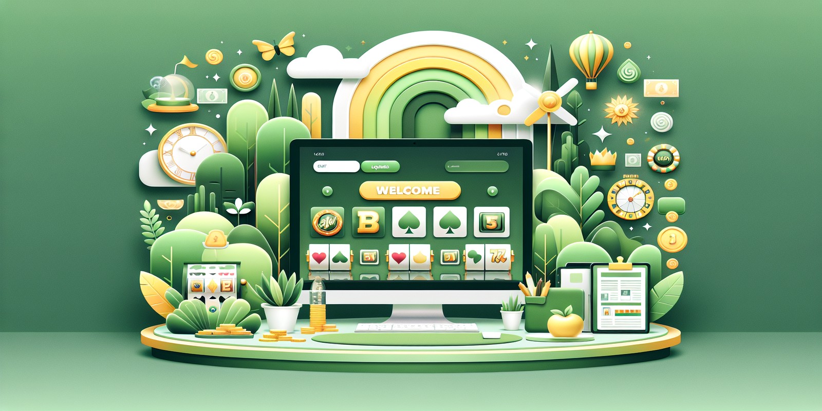 Unlock Big Wins: Top Slot Strategies for 2026 Success! - Decode Casino Guide for Pakistan Players