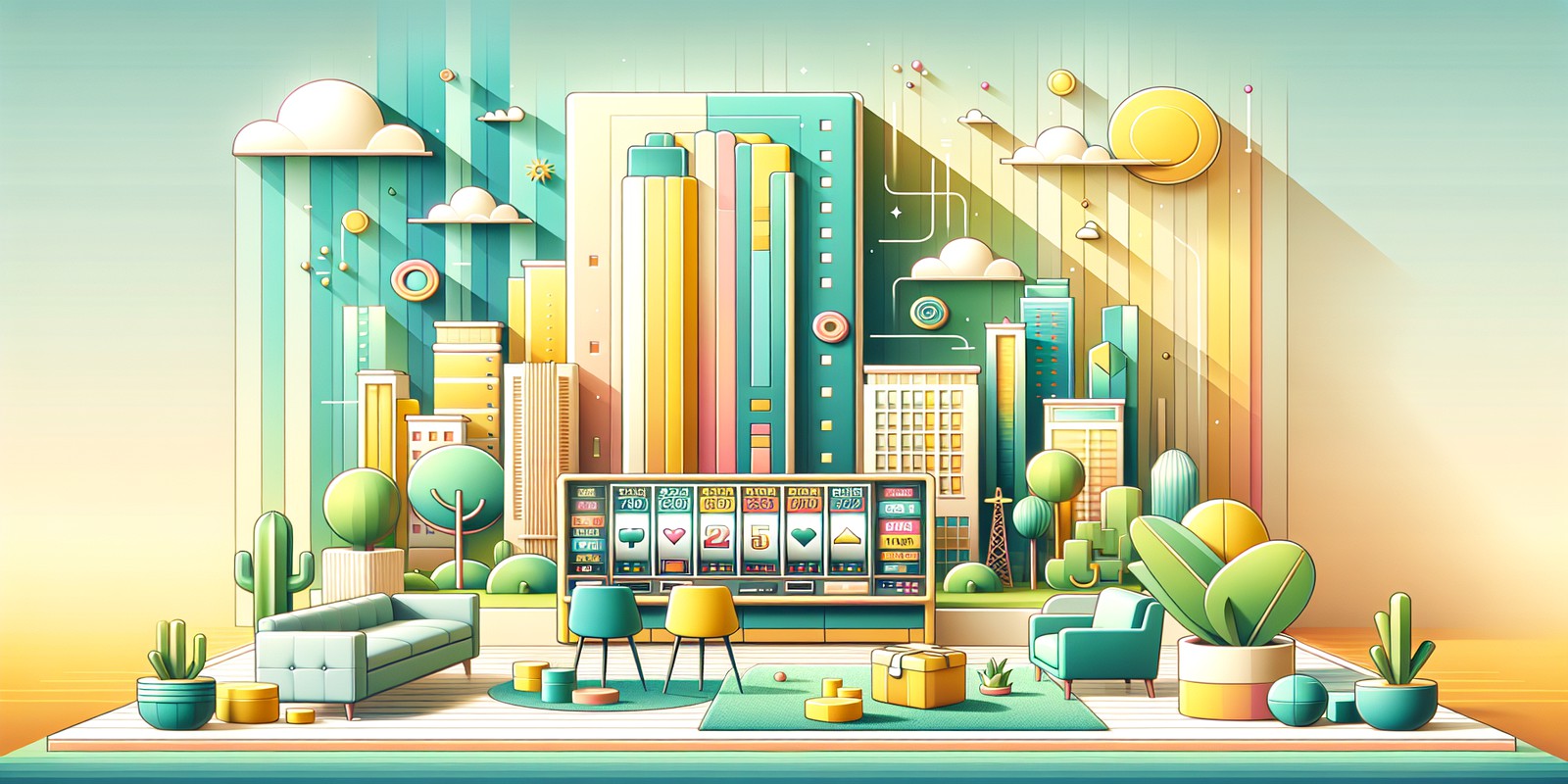 Unlock Instant Play Slots: Your Guide to Winning Big in Pakistan 2025 - Slot Strategy Guide for pakistani | DECODE91O