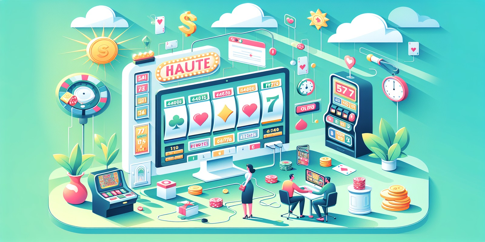 Unlock Slot Game Secrets: Top Strategies for 2025 Players - Slot Strategy Guide for pakistani | DECODE91O