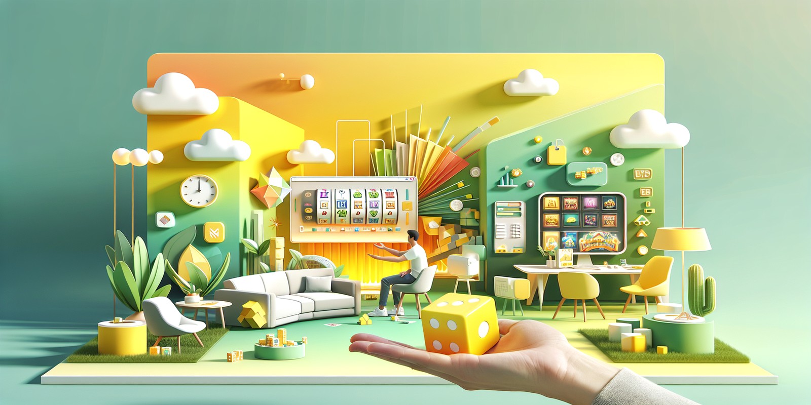 Unlock the Online Casino Secrets: Winning Slots Tips for 2026 Guide by Decode Casino