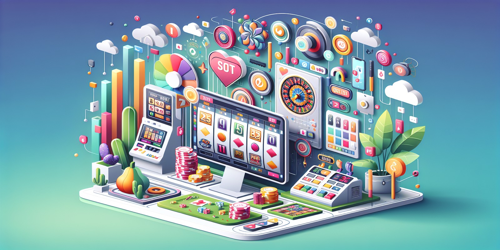 Unlock the Thrill: Top Online Casino Strategies for 2025 - Gaming Guide Guide for pakistani | DECODE91O