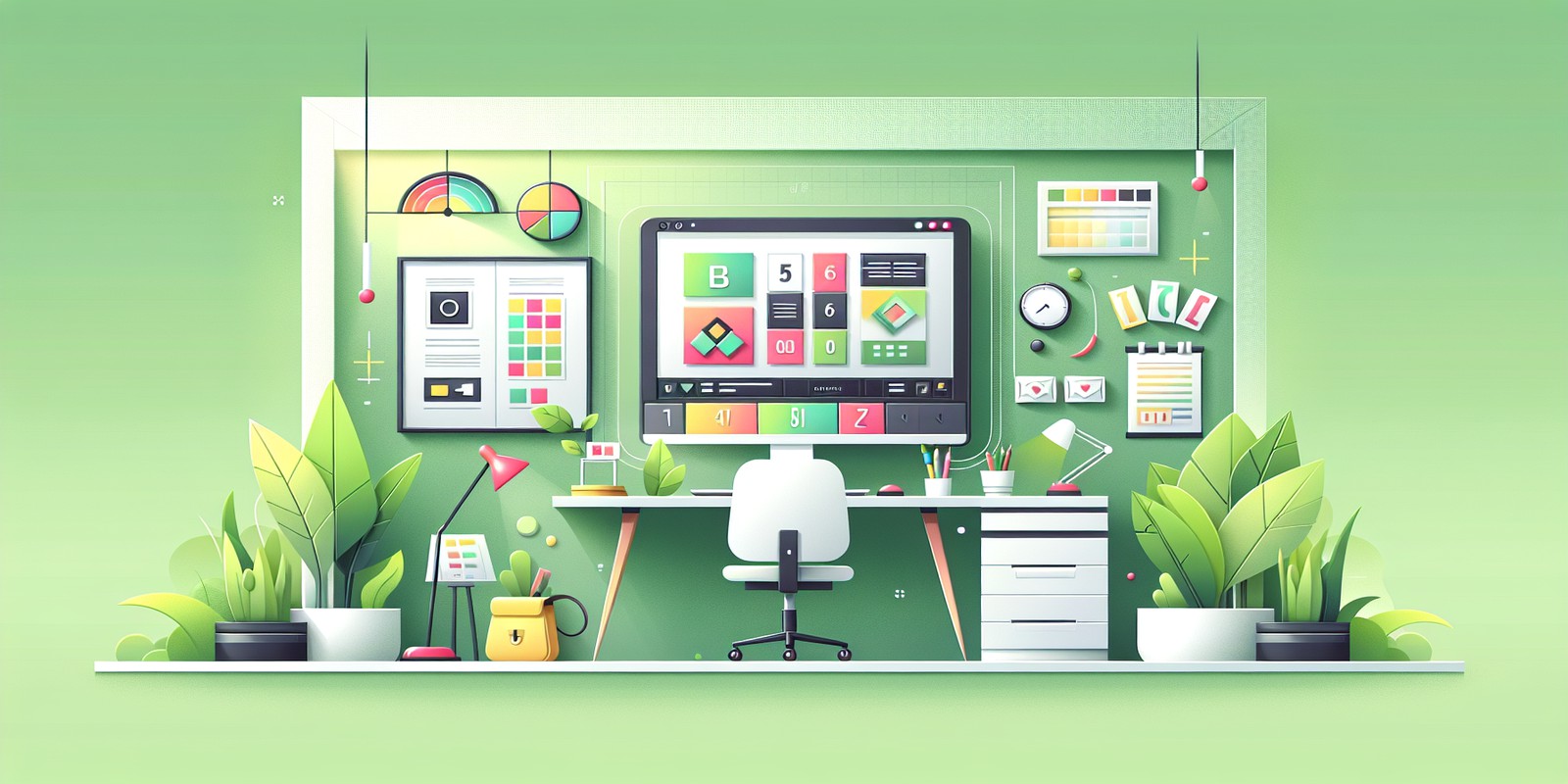 Unlock Winning Potential: Explore All Ways Slots in Pakistan 2025 - Slot Strategy Guide for pakistani | DECODE91O