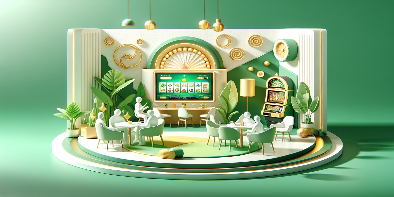 Unlock Winning Potential: Slot Game Strategies for 2025 - Slot Strategy Guide for pakistani | DECODE91O