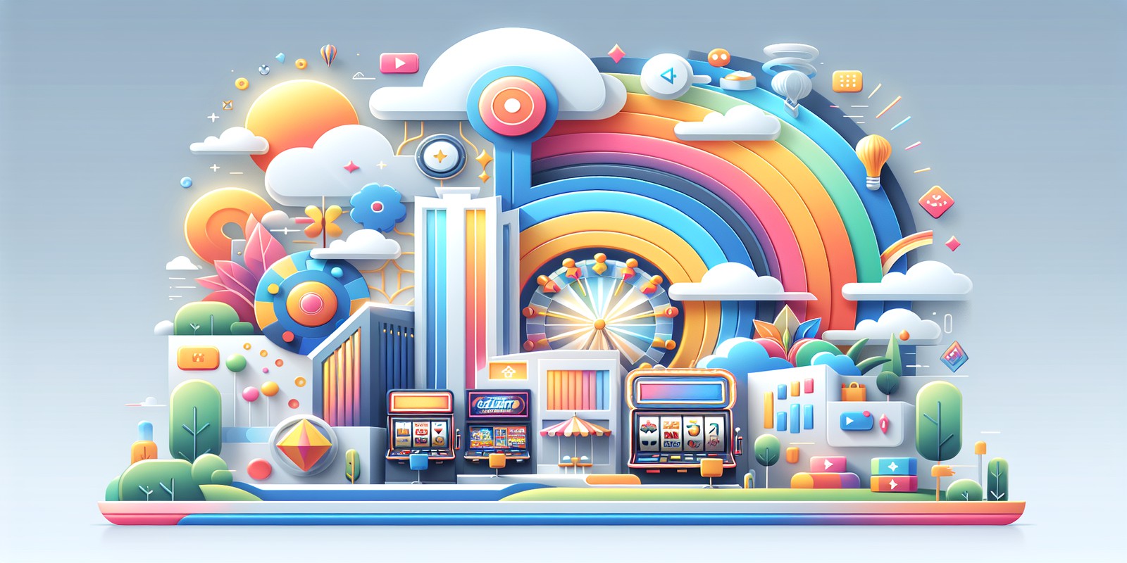 Unlock Winning Secrets: Effective Slot Strategies for 2025 - A Guide from Decode Casino for Pakistan Players