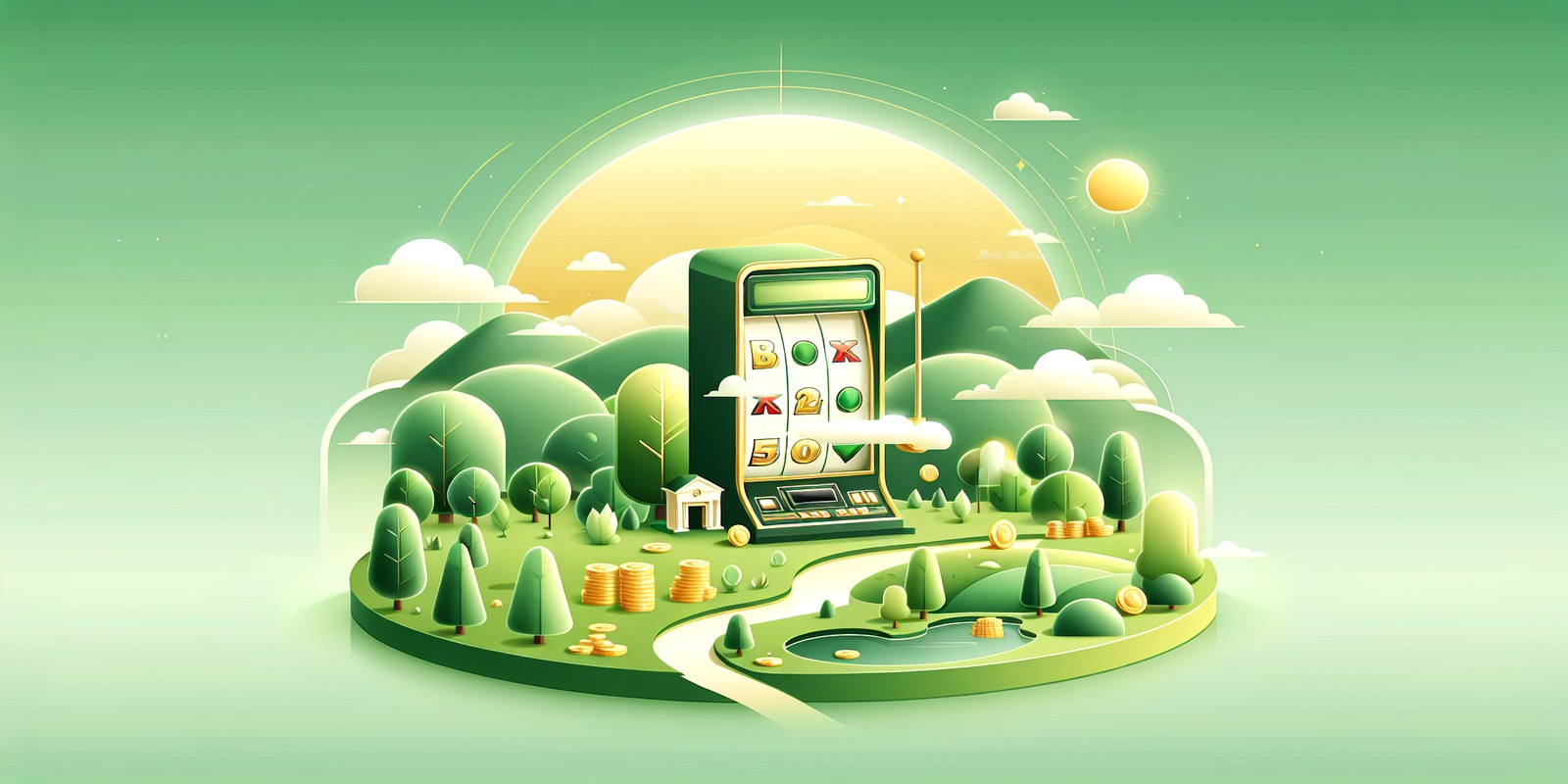 Unlock Winning Secrets: Top Slot Strategies for 2025 Success - Decode Casino Guide for Pakistan Players