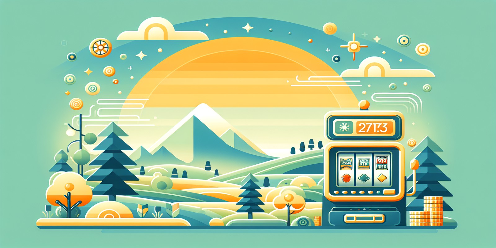 Unlock Winning Strategies for Slot Games in 2026 - Decode Casino Guide for Players