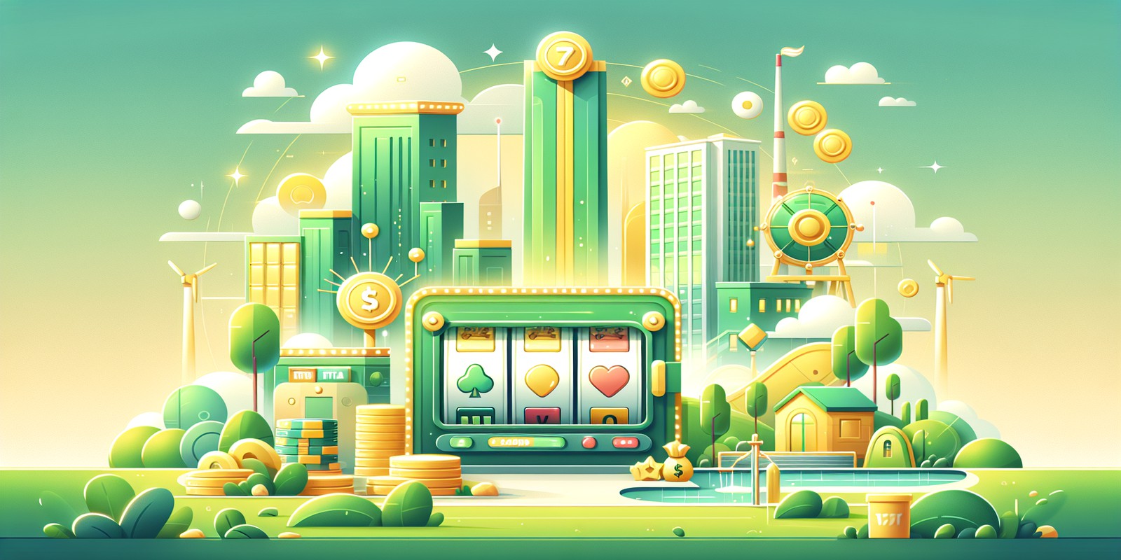 Comprehensive guide from Decode Casino on winning strategies for online slots in Pakistan.