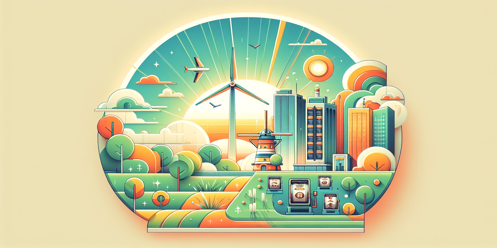 Unlock Your Jackpot Potential: Winning Slot Strategies for 2025 - Slot Strategy Guide for global | DECODE91O