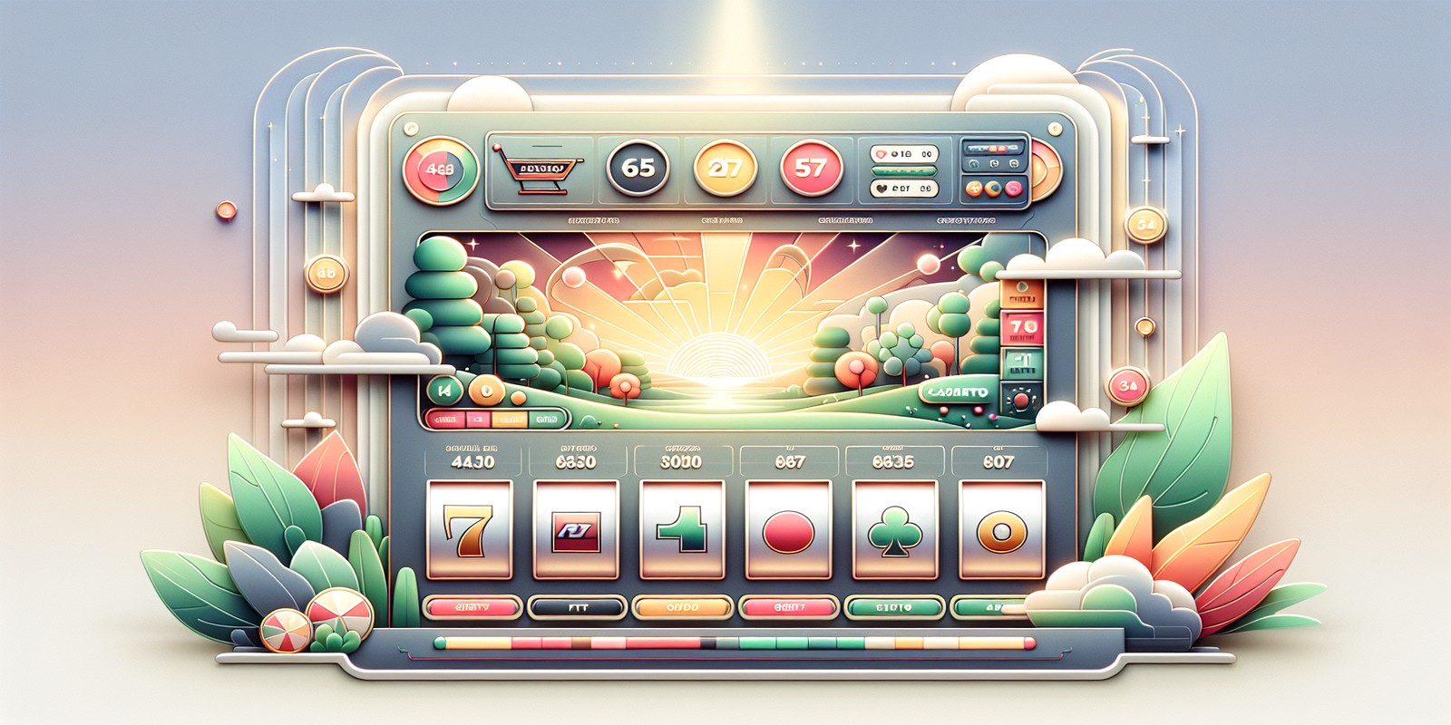 Unlock Your Winning Potential with Decode Casino: A Guide to Online Slot Game Strategies for Pakistan Players