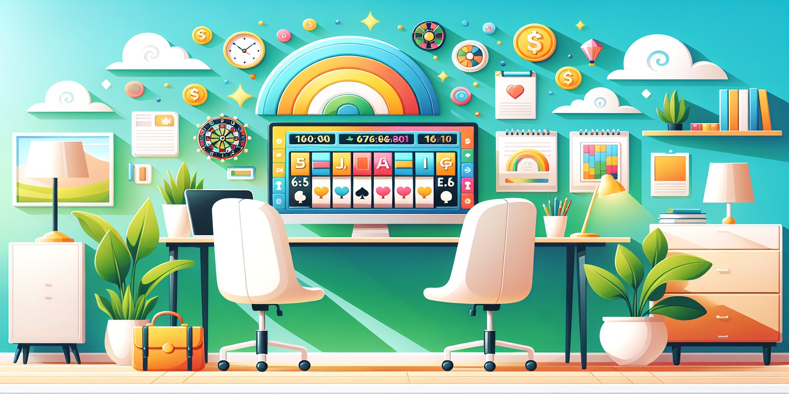Unlocking Online Casino Success: Strategies for Pakistani Players in 2025 - Gaming Guide Guide for pakistani | DECODE91O
