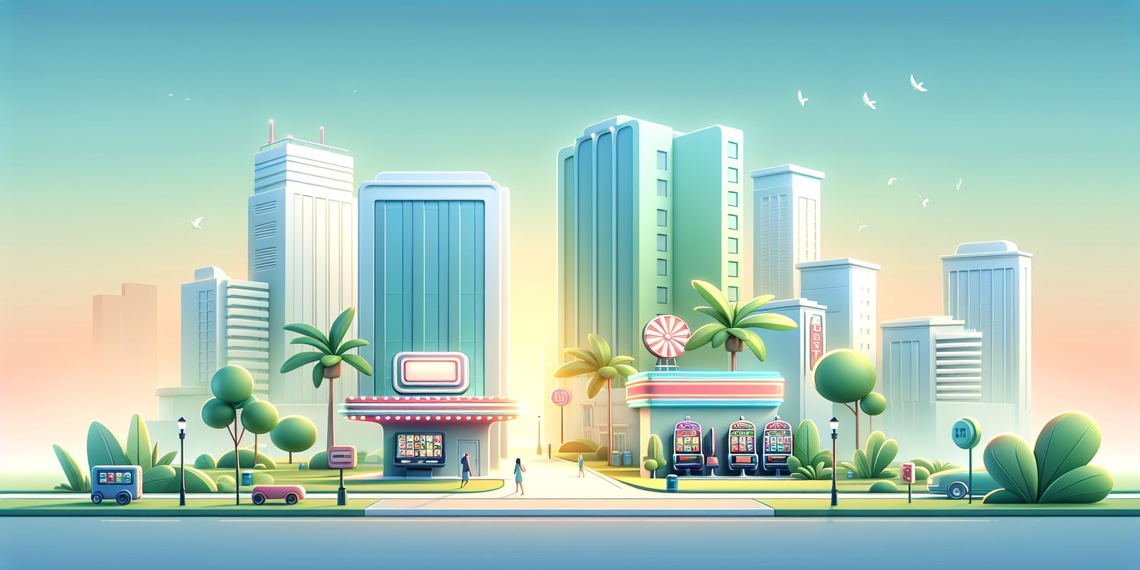 Unlocking Slot Game Success: Essential Strategies for 2025 - Slot Strategy Guide for global | DECODE91O