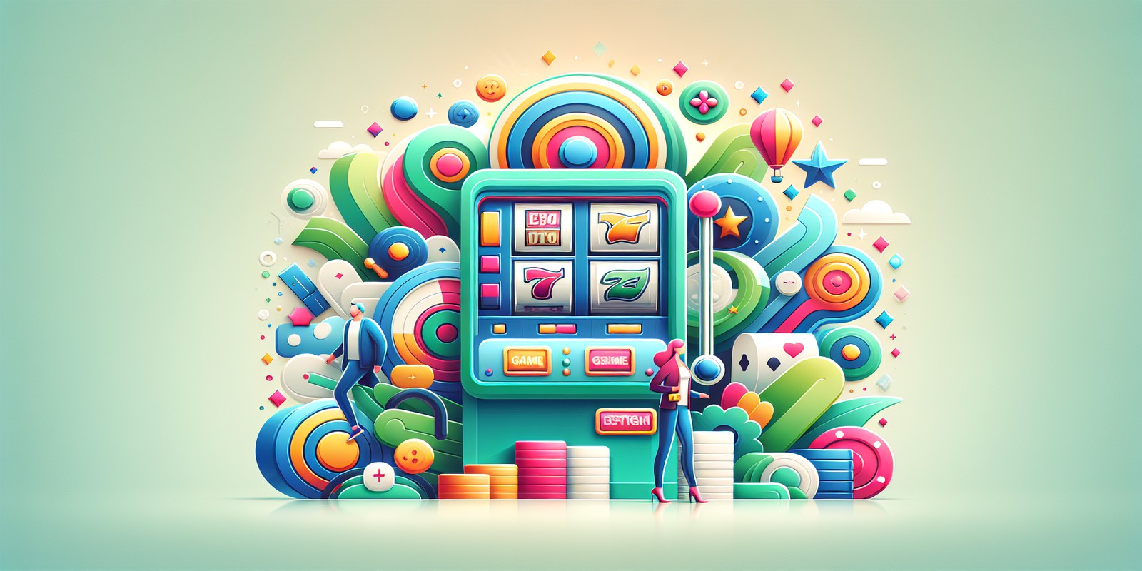 Unlocking Success in Slot Games: Top Strategies for 2025 Players - Slot Strategy Guide for pakistani | DECODE91O