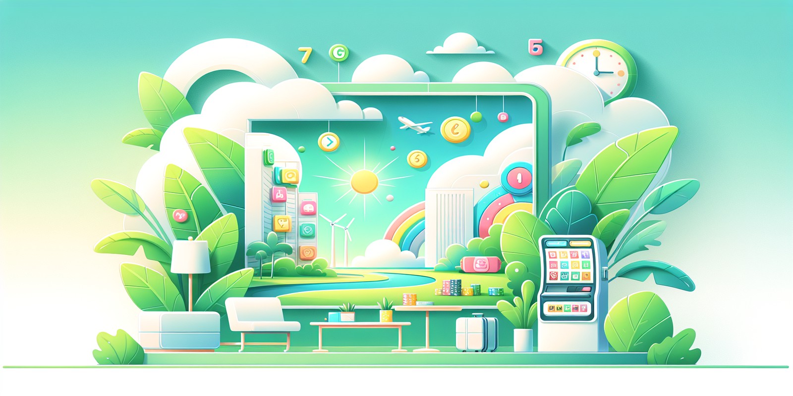 Unlocking Winning Strategies for Online Casinos in 2025 - Decode Casino Guide for Pakistan Players, showcasing effective gaming strategies.