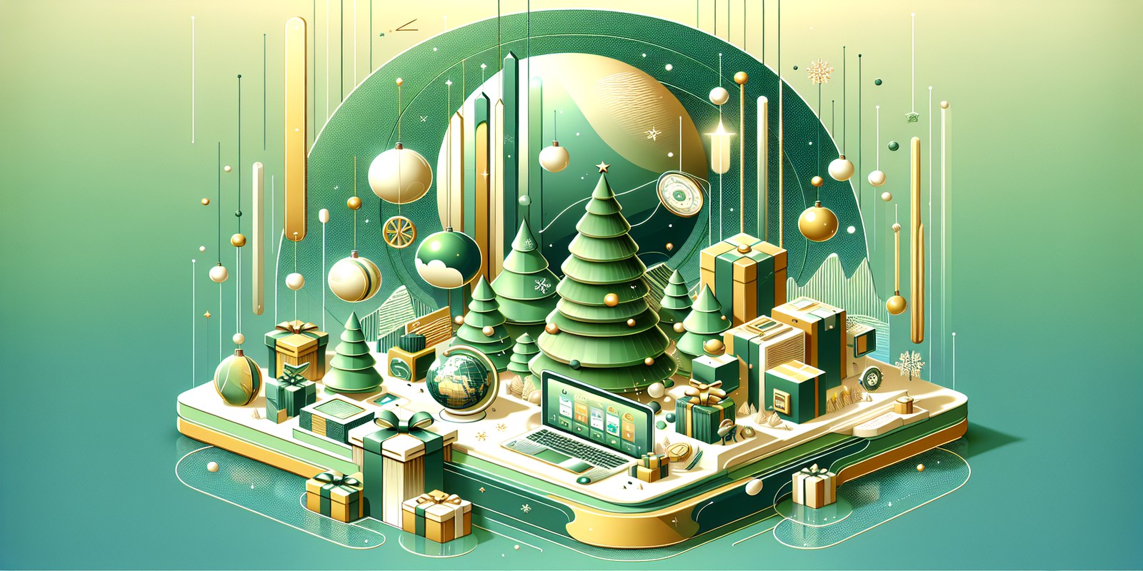 Walking Wilds in Slot Games: Unleash Big Wins in 2025! - Slot Strategy Guide for pakistani | DECODE91O