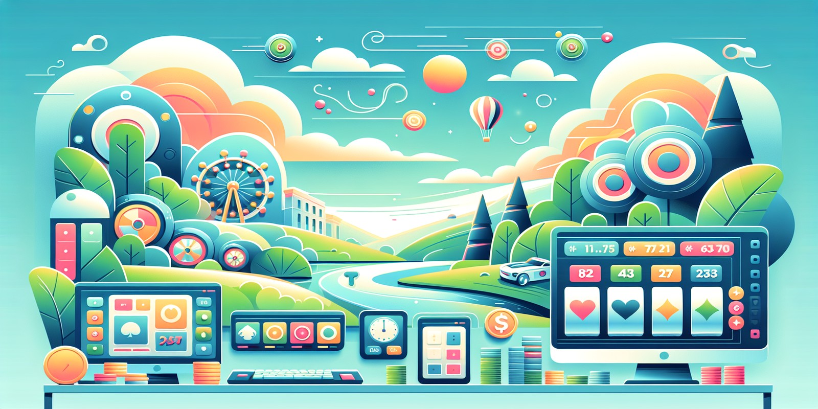 Winning Big: Top Slot Game Strategies for International Players in 2025 - Slot Strategy Guide for pakistani | DECODE91O