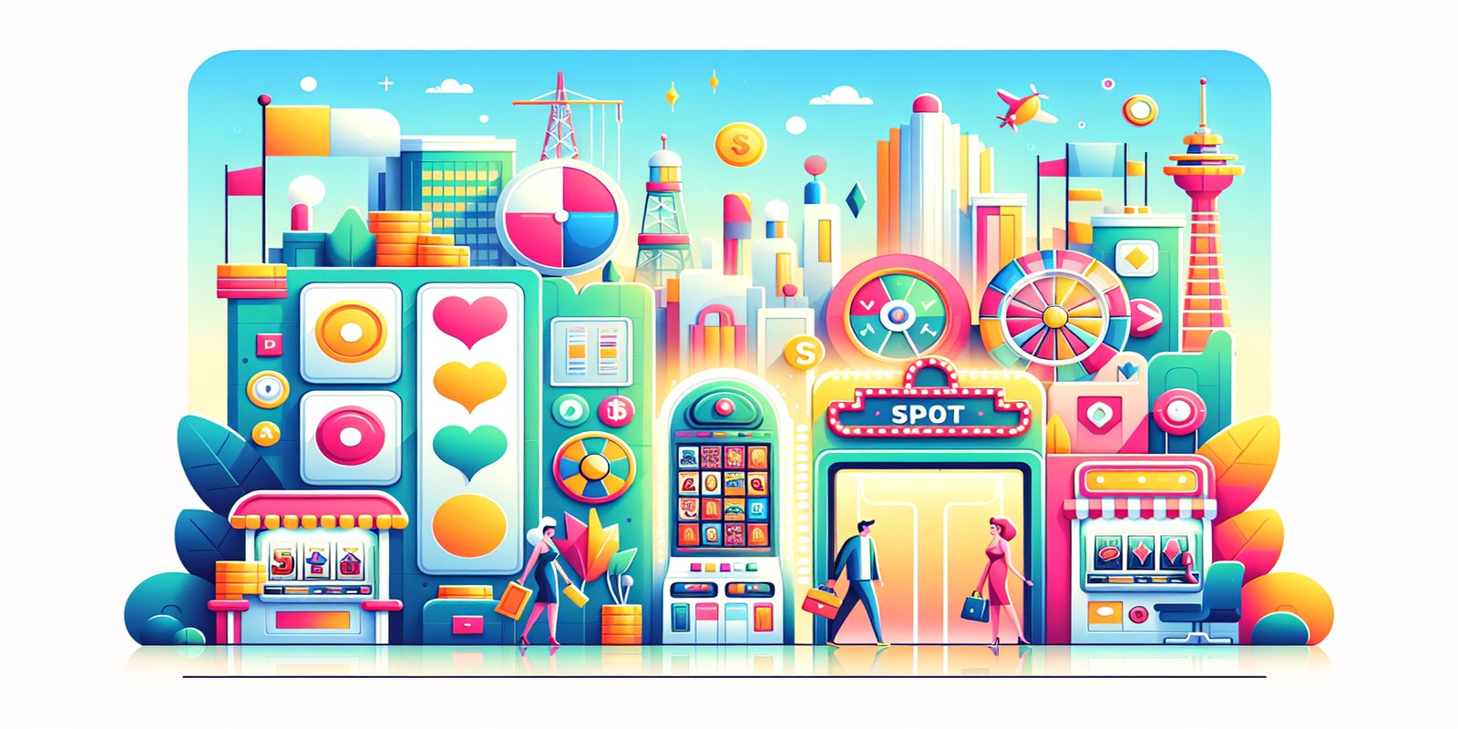 Winning Tips for Slot Games in Pakistan: Boost Your Chances in 2025 - Slot Strategy Guide for pakistani | DECODE91O