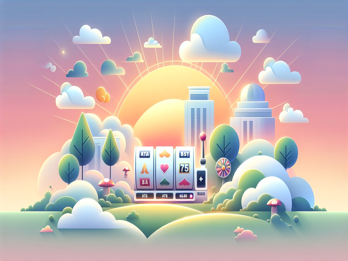 DECODE91O Fortune Tiger Games - Exciting Slot Gameplay