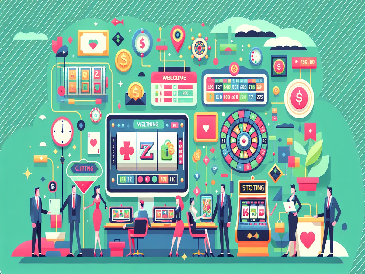 DECODE91O More Games - Explore Our Collection