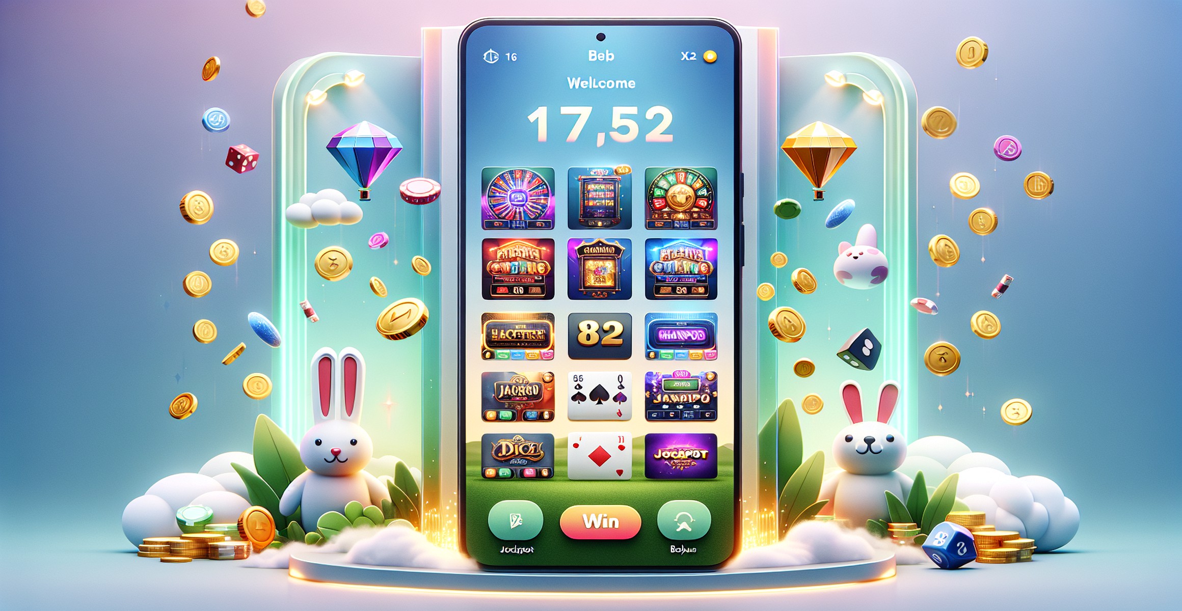 Classic Fruit Slots - Traditional Slot Games at DECODE91O