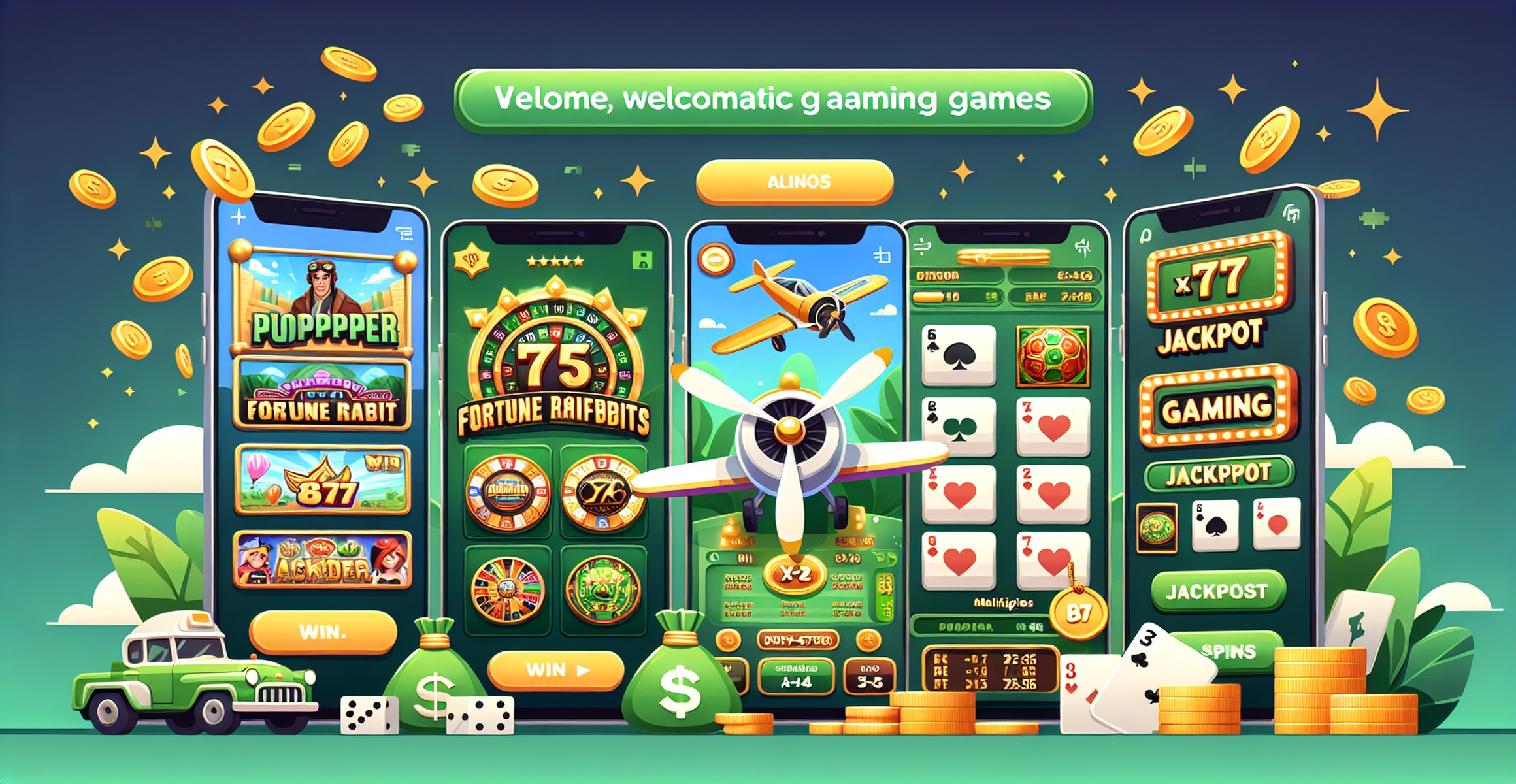 Dice Games - Fun Dice Games at DECODE91O